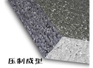 聚苯板和擠塑板大家對(duì)此了解多少呢？二者有什么區(qū)別呢？